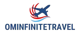 OMINFINITETRAVEL-removebg-preview (1)